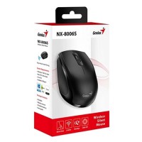 Genius NX-8006S Wireless